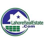 lahore-real-estate-(1)-medium