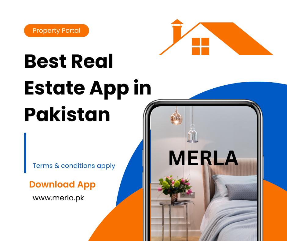 merla properties