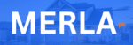 Merla-Logo-