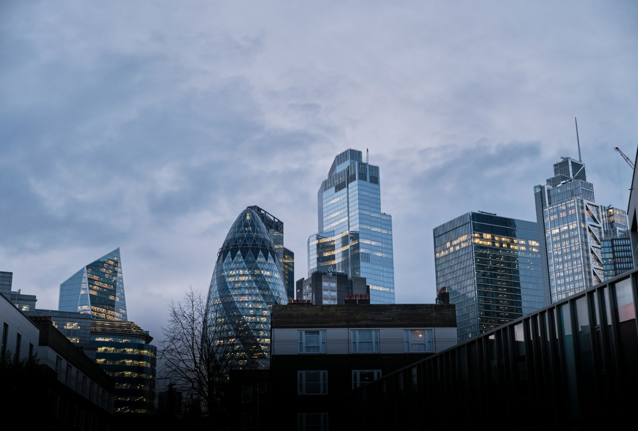 Untitled design (73)