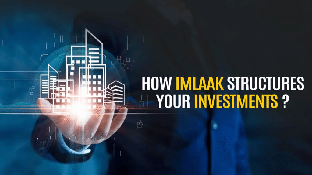 imlaak-merla-partnership
