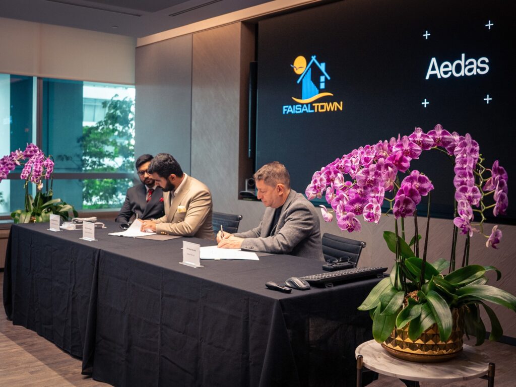 merla-properties-pakistan