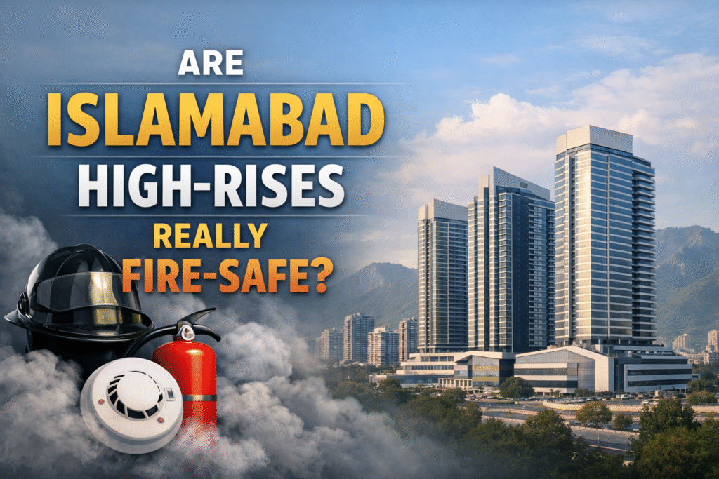 Islamabad-High