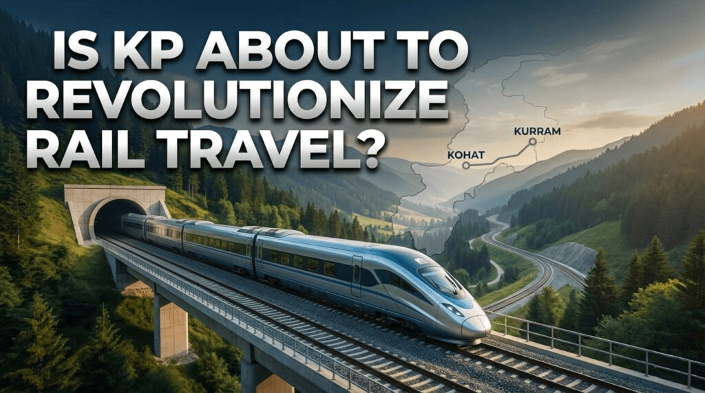 Rail-Travel-kp
