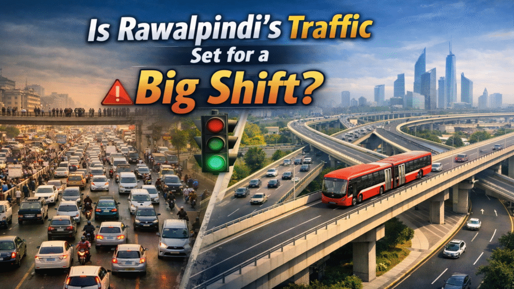 Rawalpindi-ring-road