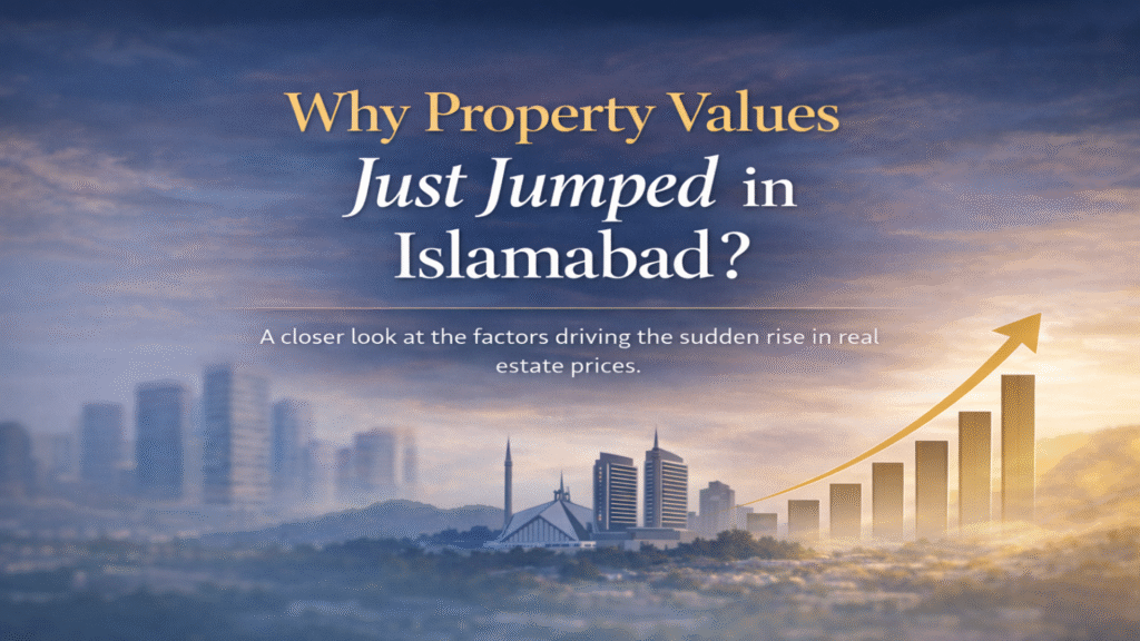 Why-Property-Values-Just-Jumped-in-Islamabad