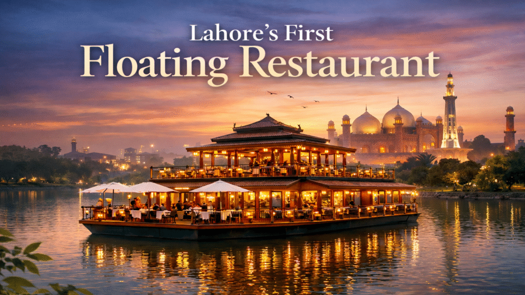 lahore-floating-restaurant