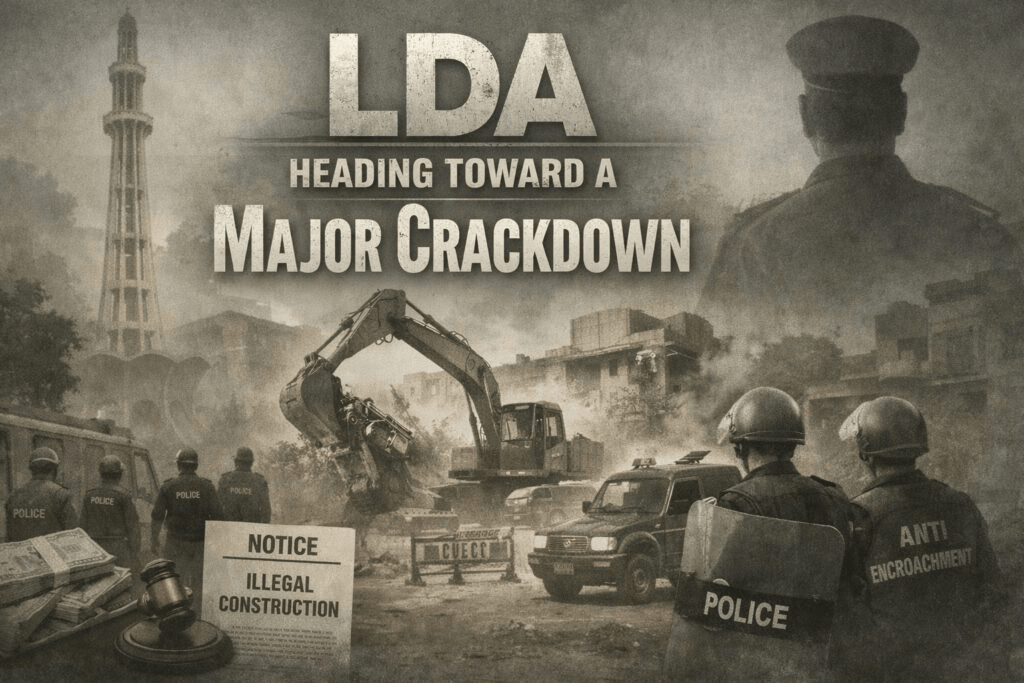 lda-crackdown